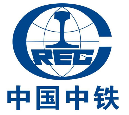 封丘合作伙伴