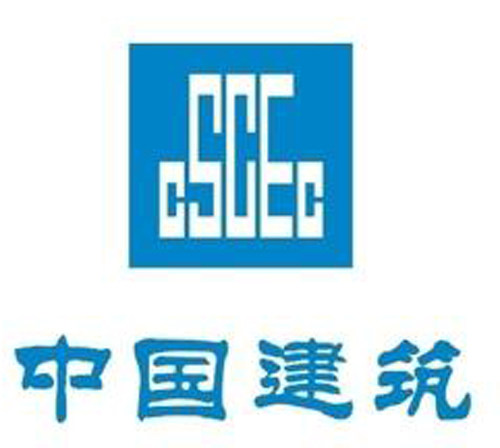 封丘合作伙伴