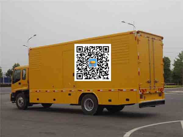 封丘租赁发电机 柴油发电机组备件的清洗方法