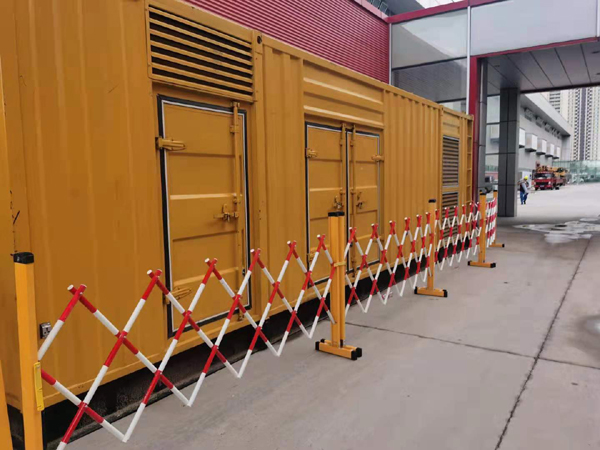 封丘发电机出租 你知道怎样鉴定发电机品质的好坏吗？