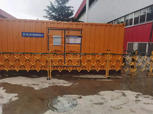 封丘租赁发电机 柴油发电机组供应商：柴油发电机组润滑油的作用？