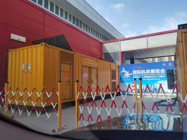封丘出租发电机-柴油发电机和汽油发电机哪个更好一些?