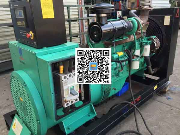 封丘发电机租赁-高精度远程基站控制防雷模块的技术要求