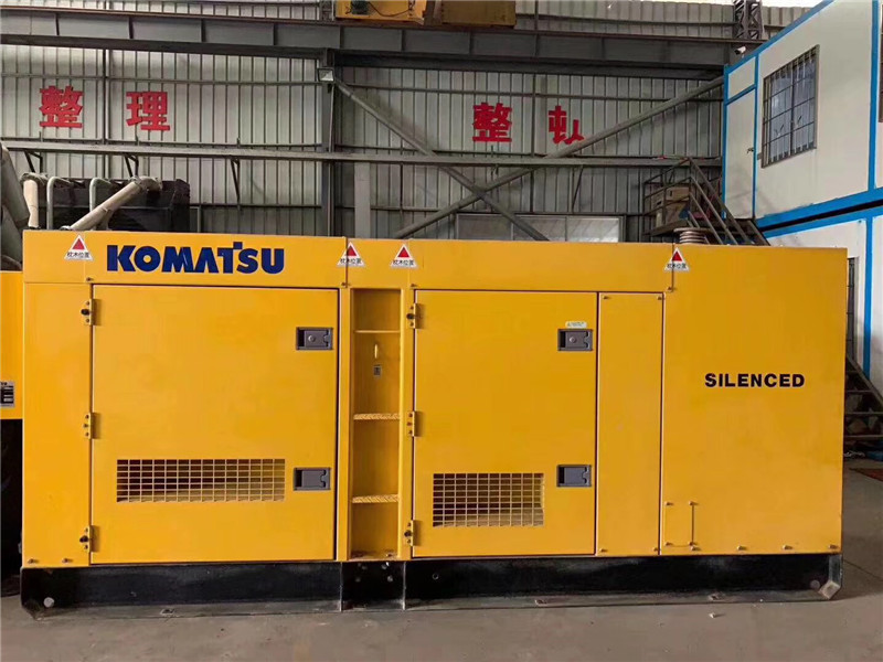 封丘不同类型的储能技术在市场规模增长趋势下的发展方向有哪些?