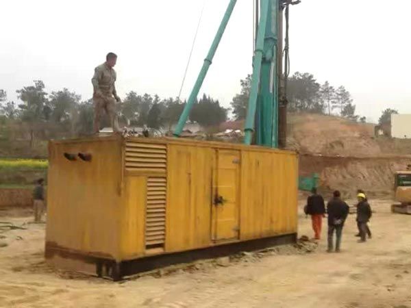 封丘如何判断水冷式机油散热器密封件是否需要更换？